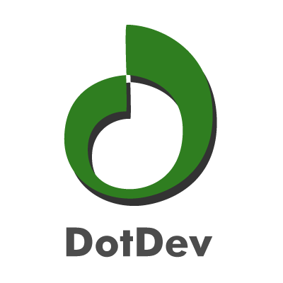 DotDev